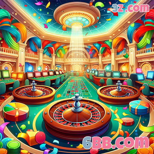 Jogos Arcade