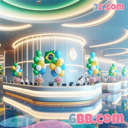 Tudo sobre o Jogo de Poker no 6bb.com