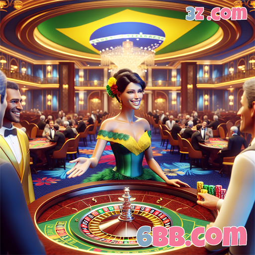 Descubra os Melhores Jogos de Estrategia em 6bb.com