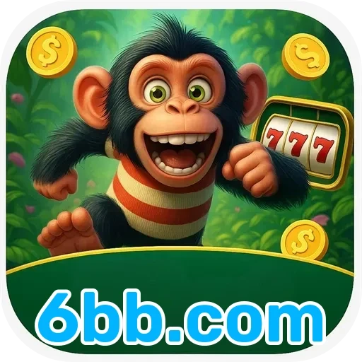 6bb.com: Melhores Recursos em Jogos Online para Apostas