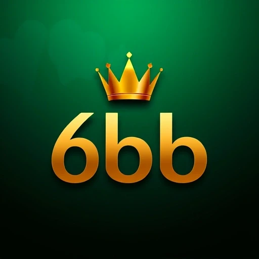 6bb.com