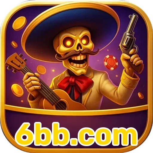 6bb.com: Explorando a Seção de Pagamento Que Encanta Usuários