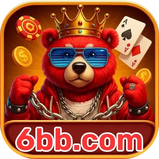6bb.com: A Plataforma Que Revoluciona o Mundo dos Jogos Online